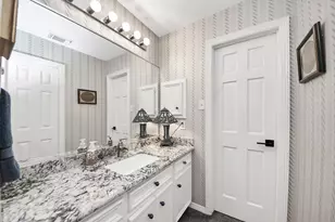 18203 Knotty Green Dr, Houston, TX 77084 - Photo 37