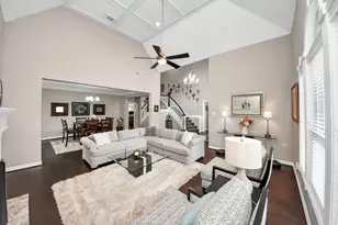 18203 Knotty Green Dr, Houston, TX 77084 - Photo 9