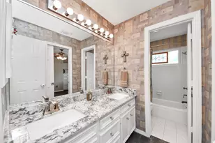 18203 Knotty Green Dr, Houston, TX 77084 - Photo 29