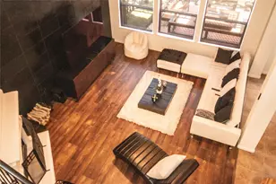 14606 Wildwood Springs Ln, Houston, TX 77044 - Photo 33