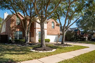 14606 Wildwood Springs Ln, Houston, TX 77044 - Photo 3
