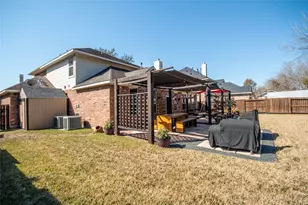 14606 Wildwood Springs Ln, Houston, TX 77044 - Photo 39