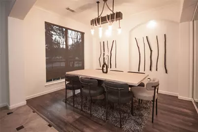 14606 Wildwood Springs Lane, Houston, TX 77044 - Photo 7