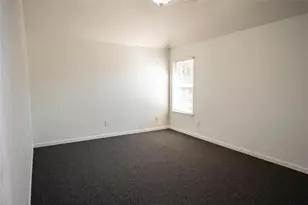 14606 Wildwood Springs Ln, Houston, TX 77044 - Photo 29