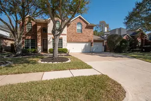 14606 Wildwood Springs Ln, Houston, TX 77044 - Photo 41