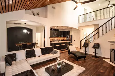 14606 Wildwood Springs Lane, Houston, TX 77044 - Photo 11