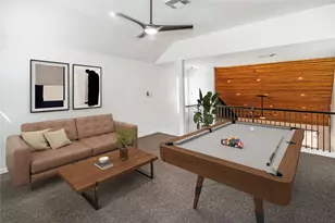 14606 Wildwood Springs Ln, Houston, TX 77044 - Photo 23