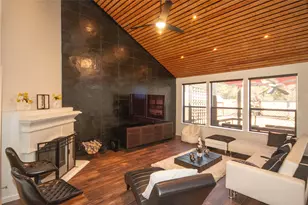 14606 Wildwood Springs Ln, Houston, TX 77044 - Photo 9