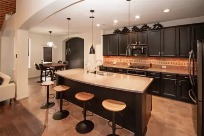 14606 Wildwood Springs Lane, Houston, TX 77044 - Photo 13