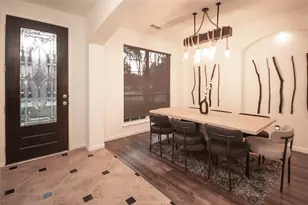 14606 Wildwood Springs Ln, Houston, TX 77044 - Photo 5