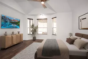 14606 Wildwood Springs Ln, Houston, TX 77044 - Photo 17