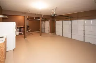 14606 Wildwood Springs Ln, Houston, TX 77044 - Photo 35