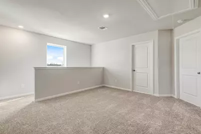 8116 Burnt Orchid Drive, Houston, TX 77016 - Photo 9