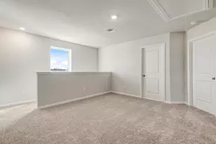 8116 Burnt Orchid Dr, Houston, TX 77016 - Photo 9