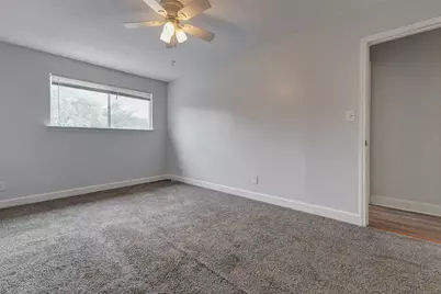 2267 Triway Lane #231, Houston, TX 77043 - Photo 33