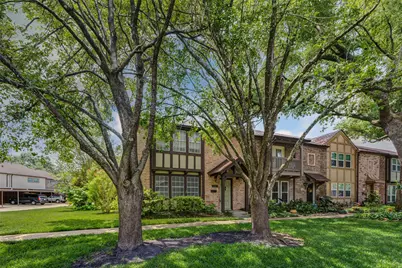 2267 Triway Lane #231, Houston, TX 77043 - Photo 37