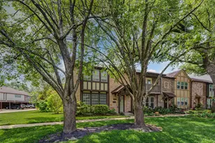 2267 Triway Ln, Houston, TX 77043 - Photo 37