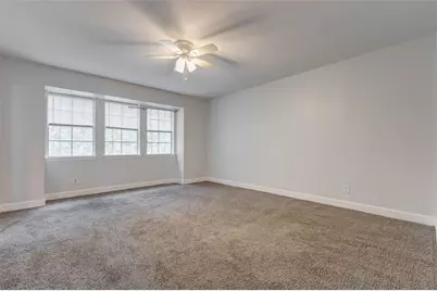 2267 Triway Lane #231, Houston, TX 77043 - Photo 21