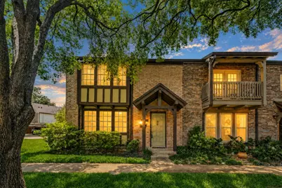 2267 Triway Lane #231, Houston, TX 77043 - Photo 1