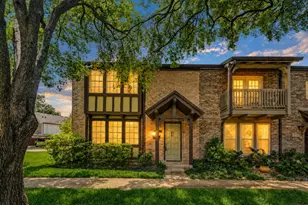 2267 Triway Ln, Houston, TX 77043 - Photo 1