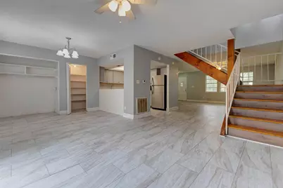 2267 Triway Lane #231, Houston, TX 77043 - Photo 13