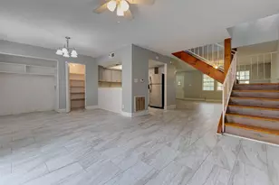 2267 Triway Ln, Houston, TX 77043 - Photo 13