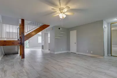 2267 Triway Lane #231, Houston, TX 77043 - Photo 7