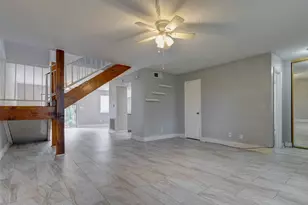 2267 Triway Ln, Houston, TX 77043 - Photo 7