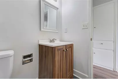 2267 Triway Lane #231, Houston, TX 77043 - Photo 29