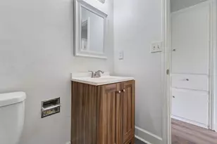 2267 Triway Ln, Houston, TX 77043 - Photo 29