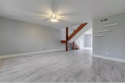 2267 Triway Lane #231, Houston, TX 77043 - Photo 9
