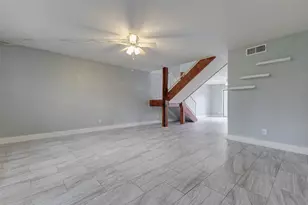 2267 Triway Ln, Houston, TX 77043 - Photo 9