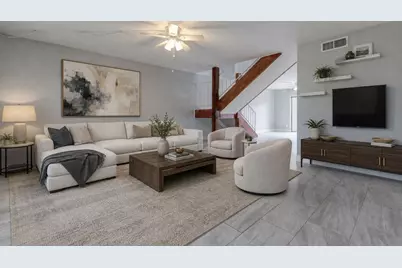 2267 Triway Lane #231, Houston, TX 77043 - Photo 3