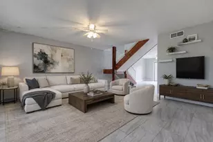 2267 Triway Ln, Houston, TX 77043 - Photo 3