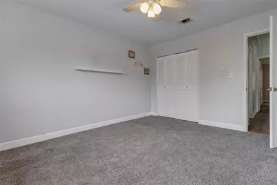 2267 Triway Lane #231, Houston, TX 77043 - Photo 31