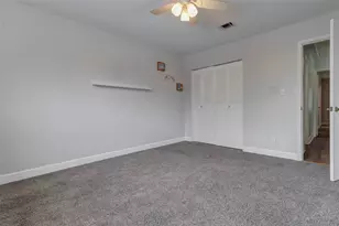 2267 Triway Ln, Houston, TX 77043 - Photo 31