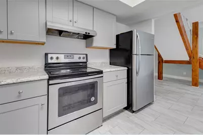 2267 Triway Lane #231, Houston, TX 77043 - Photo 17
