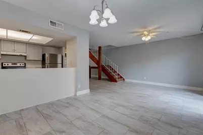 2267 Triway Lane #231, Houston, TX 77043 - Photo 15