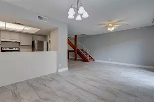 2267 Triway Ln, Houston, TX 77043 - Photo 15