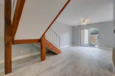 2267 Triway Lane #231, Houston, TX 77043 - Photo 11