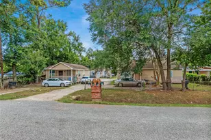 4915 Fitch St, Houston, TX 77016 - Photo 13