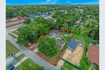 4915 Fitch Street, Houston, TX 77016 - Photo 9