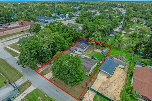 4915 Fitch St, Houston, TX 77016 - Photo 9