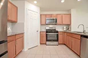 2892 Grand Anse Dr, Katy, TX 77493 - Photo 13