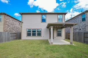 2892 Grand Anse Dr, Katy, TX 77493 - Photo 19