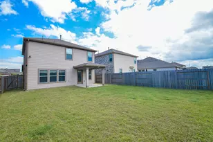 2892 Grand Anse Dr, Katy, TX 77493 - Photo 17