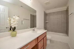 2892 Grand Anse Dr, Katy, TX 77493 - Photo 29