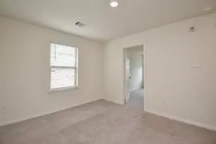 2892 Grand Anse Dr, Katy, TX 77493 - Photo 33