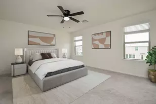2892 Grand Anse Dr, Katy, TX 77493 - Photo 23