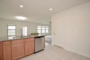 2892 Grand Anse Dr, Katy, TX 77493 - Photo 15